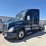 2017-freightliner-cascadia-125-image-1