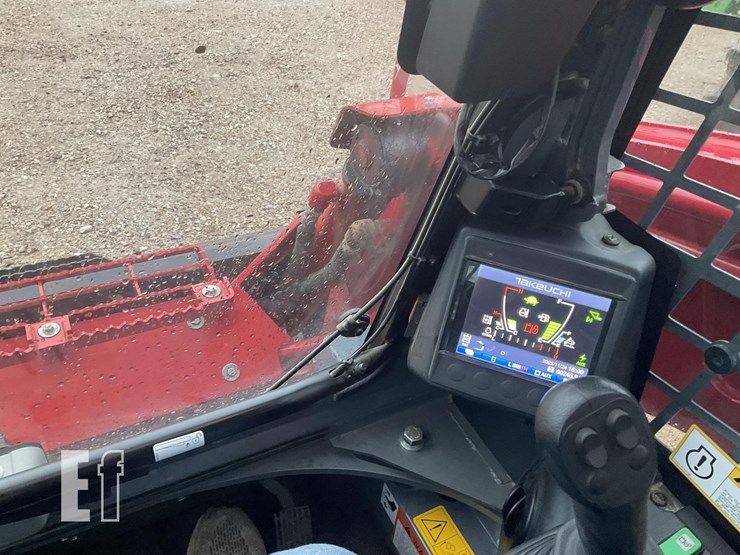 takeuchi-tl12v2-image-9