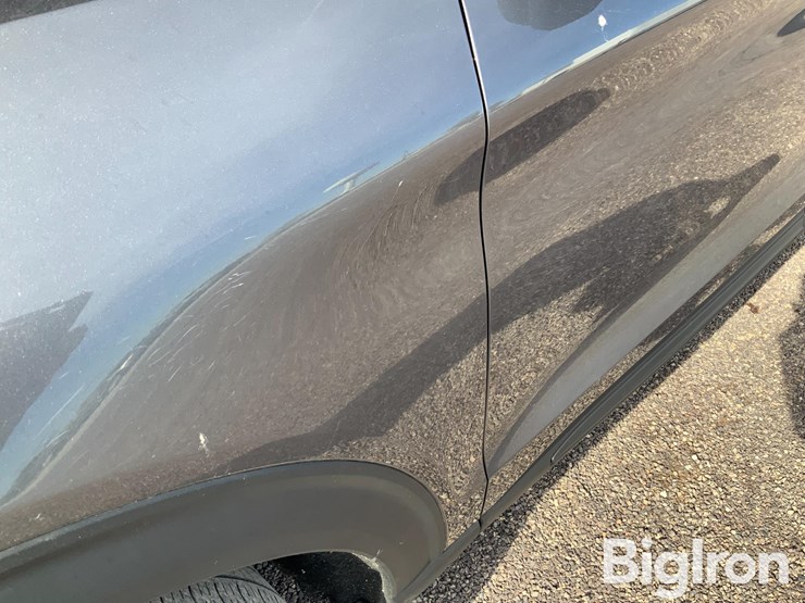 ford-explorer-police-interceptor-image-10