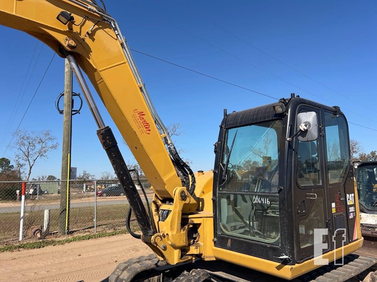 2014-caterpillar-308e2-cr-image-21