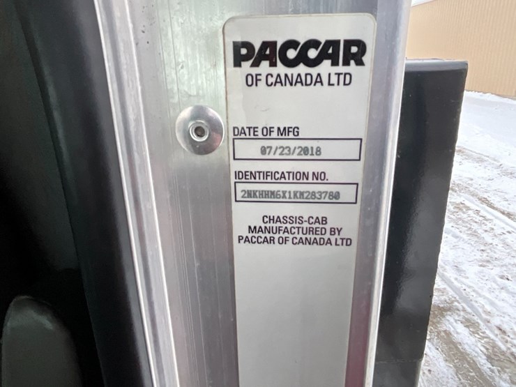 kenworth-t270-image-22