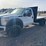 ford-f550-xl-image-2