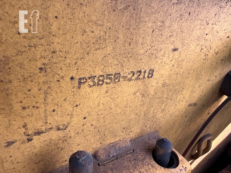 2017-weiler-p385-image-31