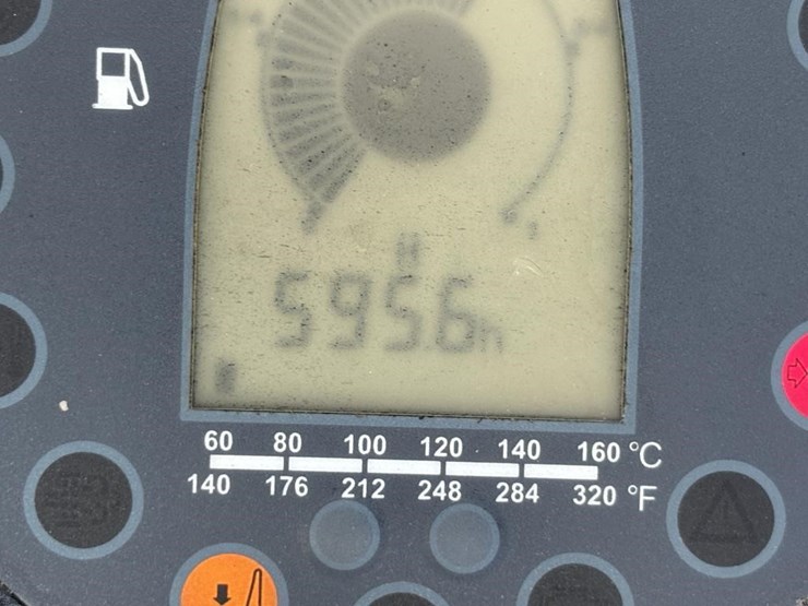 2017-bomag-bw120-image-39