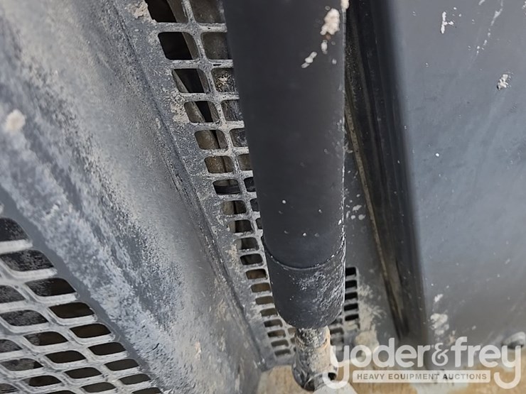 takeuchi-tl8r2-image-48