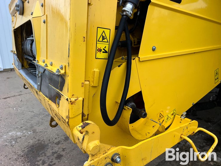 new-holland-cr6.90-image-13