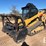caterpillar-299d3-xe-image-8