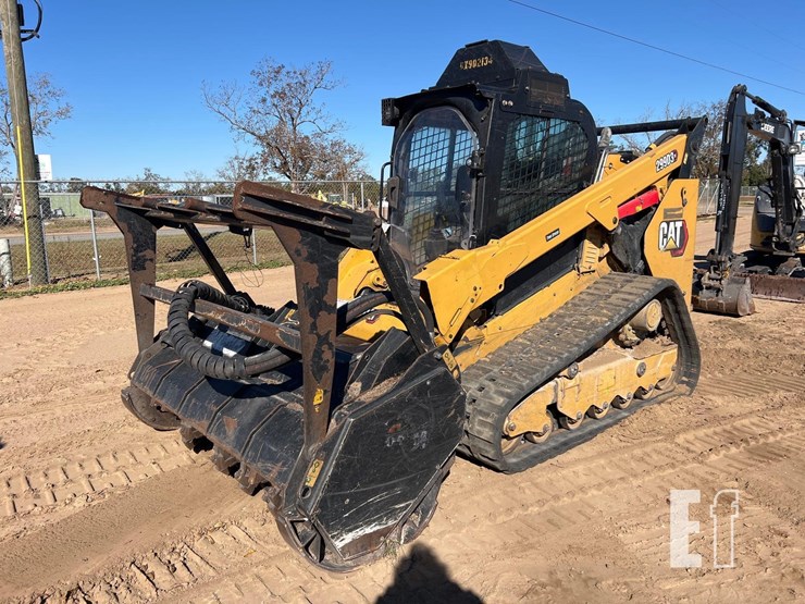 caterpillar-299d3-xe-image-8