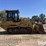 caterpillar-963c-image-4