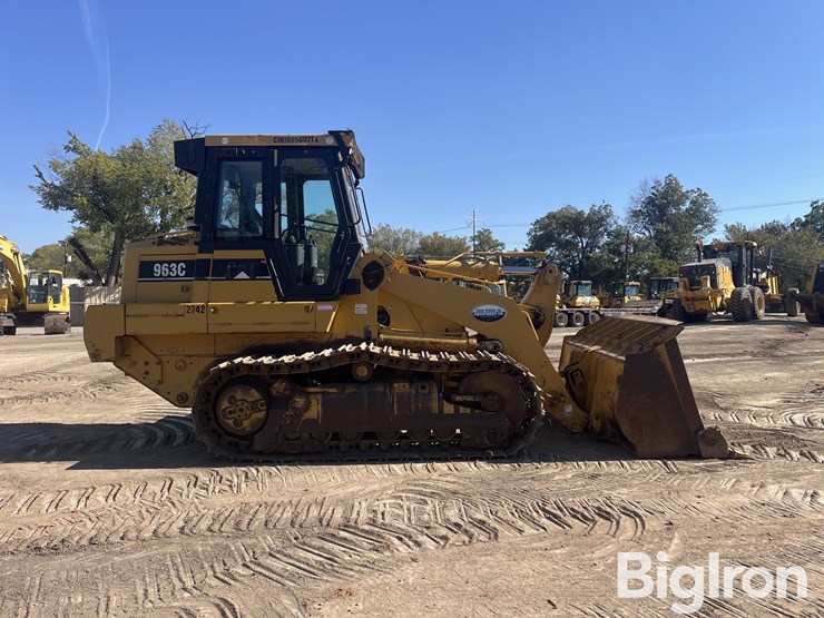 caterpillar-963c-image-4