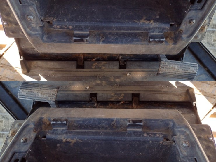 deere-650k-lgp-image-8