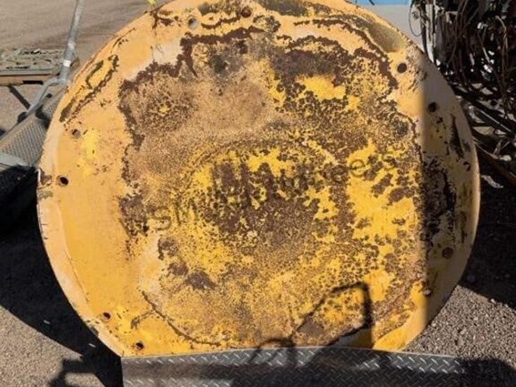 steel-shop-crane-stand-image-3