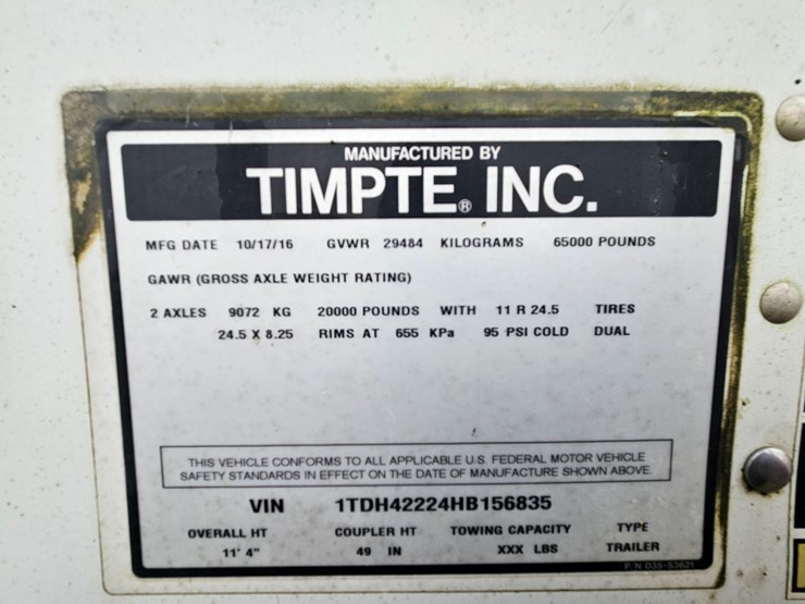 2017-timpte-hopper-bottom-image-55