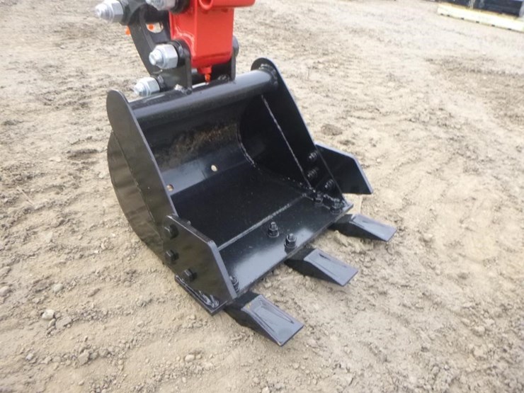 2025-vicsec-vc13-hydraulic-excavator-image-9