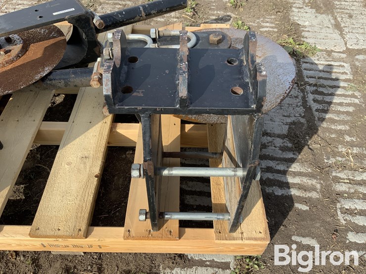 stabilizer-coulters-image-13