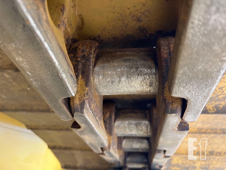 caterpillar-d5-lgp-image-18