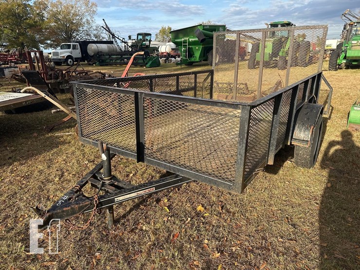 clays-6'-x-10'-s/a-trailer-image-4