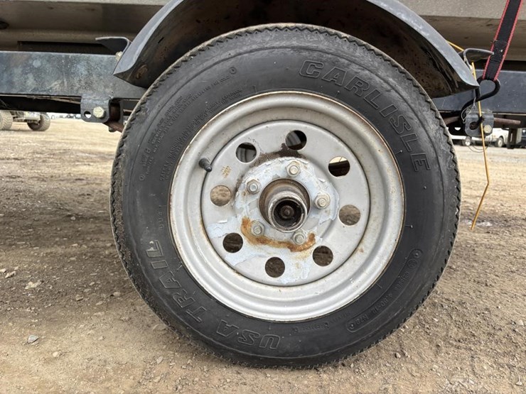 1998-unknown-trailer-image-33