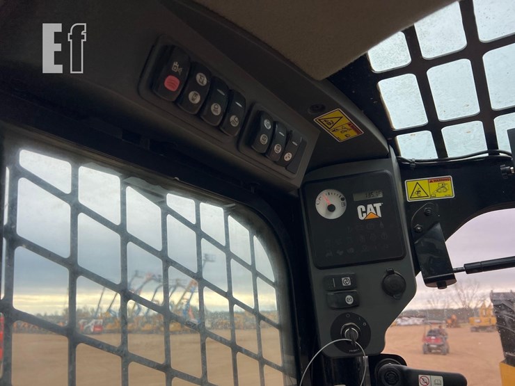 caterpillar-279c-image-27