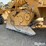 1996-caterpillar-ss-250-image-12