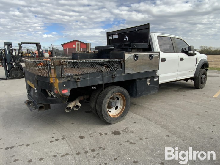 ford-f450-xl-image-5