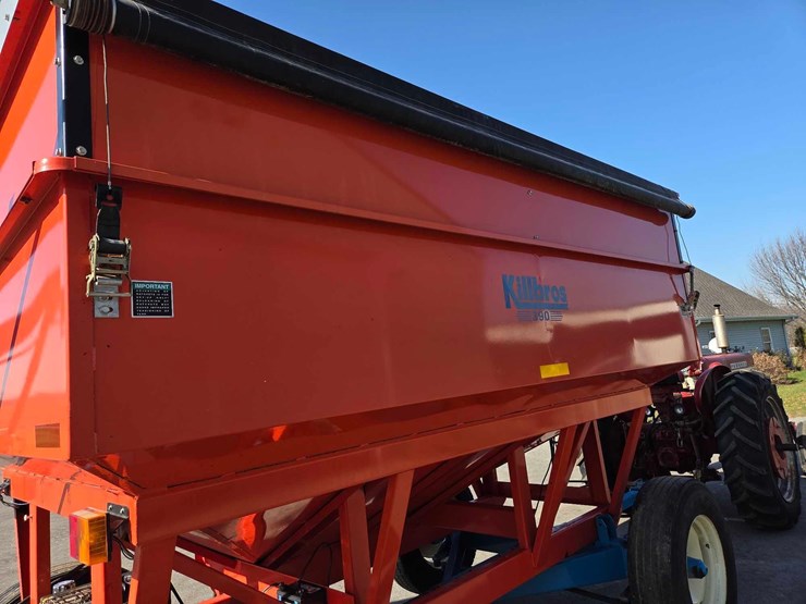 killbros-1396-image-33