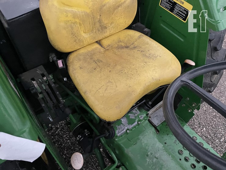 2008-john-deere-5055d-image-13