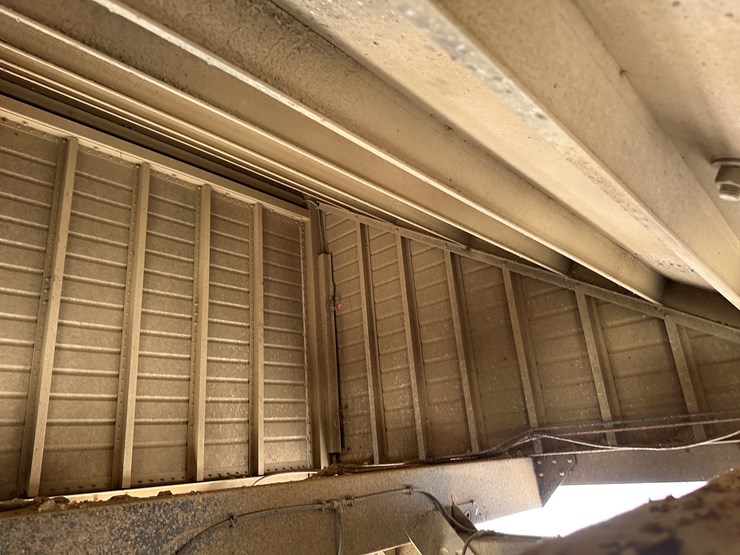 timpte-super-hopper-image-47