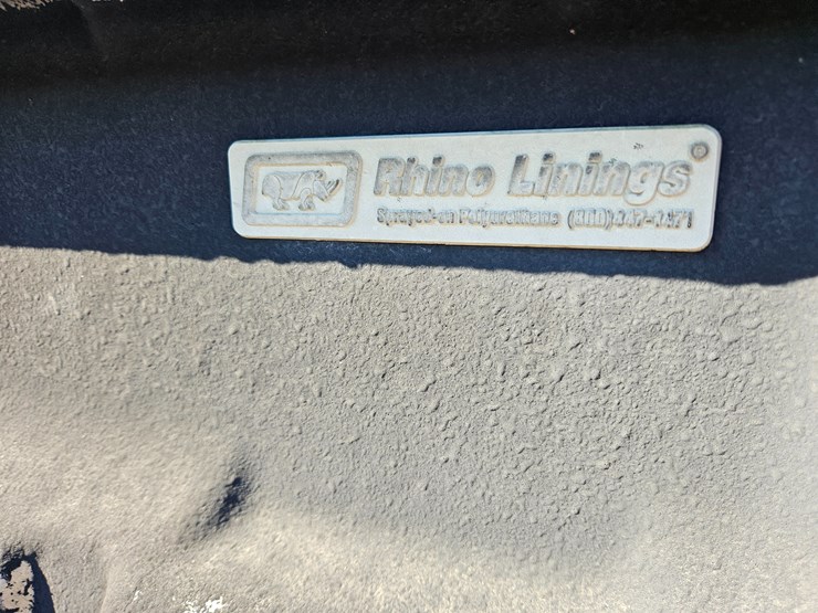 chevrolet-silverado-2500-image-72