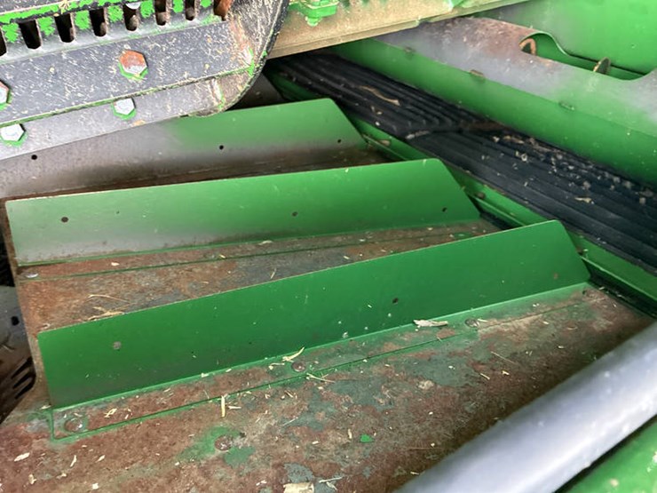 john-deere-s780-image-80