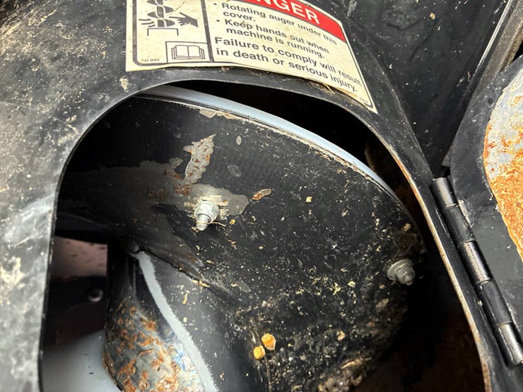 case-ih-5088-image-47