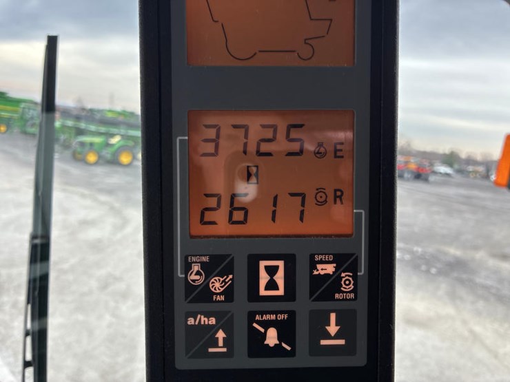 case-ih-2377-image-101