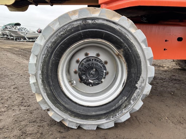 jlg-450aj-image-18