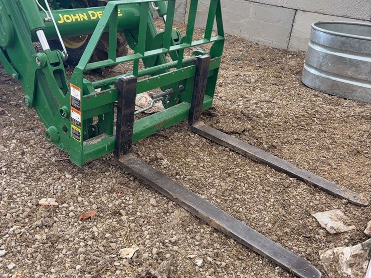 2023-john-deere-5120m-image-58