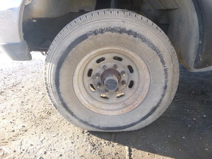 1999-ford-f250-image-13