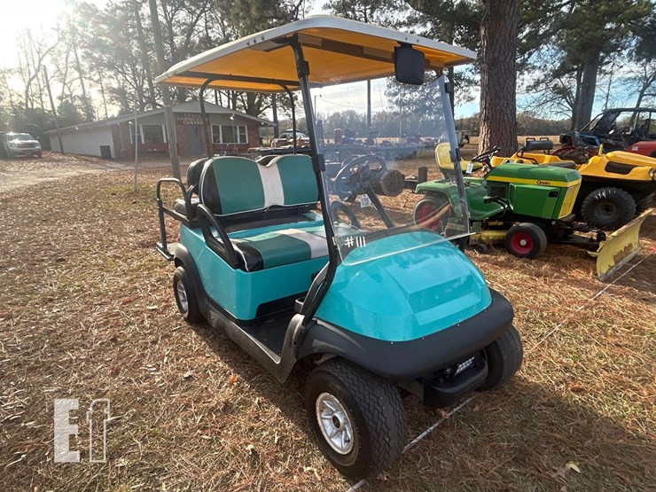 club-car-precedent-image-1