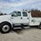 ford-f650-image-5