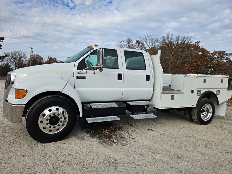 ford-f650-image-5