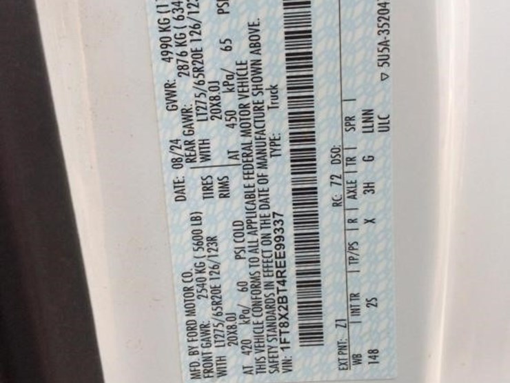 2024-ford-f250-image-17