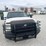 ford-f550-image-4