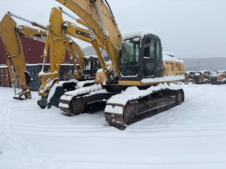 kobelco-sk350-lc-image-2