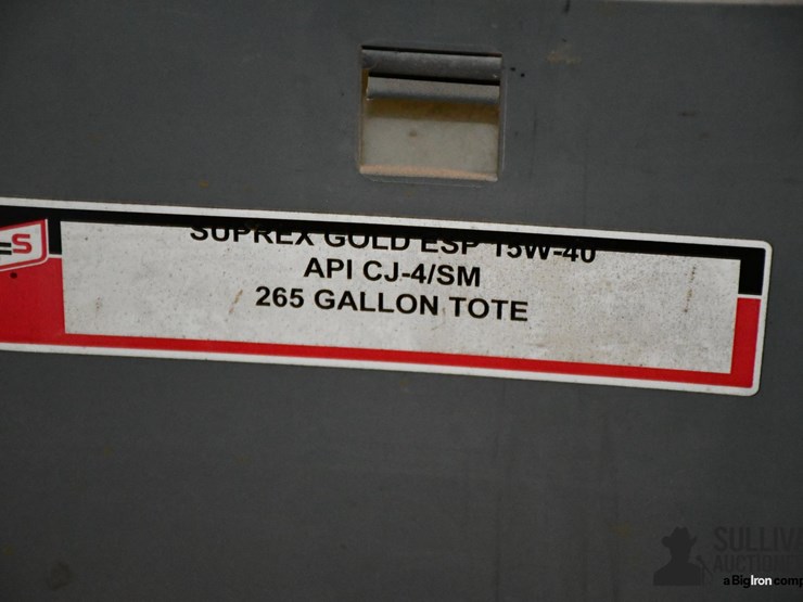 265-gal-tote-15w-40-oil-image-14