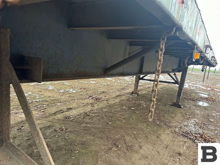 fruehauf-40-image-12