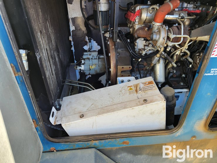 2013-mac-750f-image-12