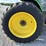 john-deere-7800-image-46
