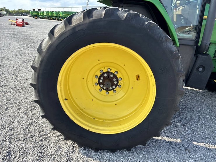 john-deere-7800-image-46