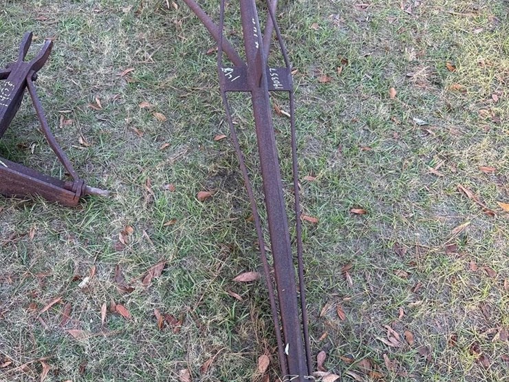 3pt-boom-pole-image-1