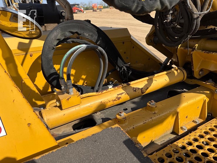 vermeer-pd10-image-22