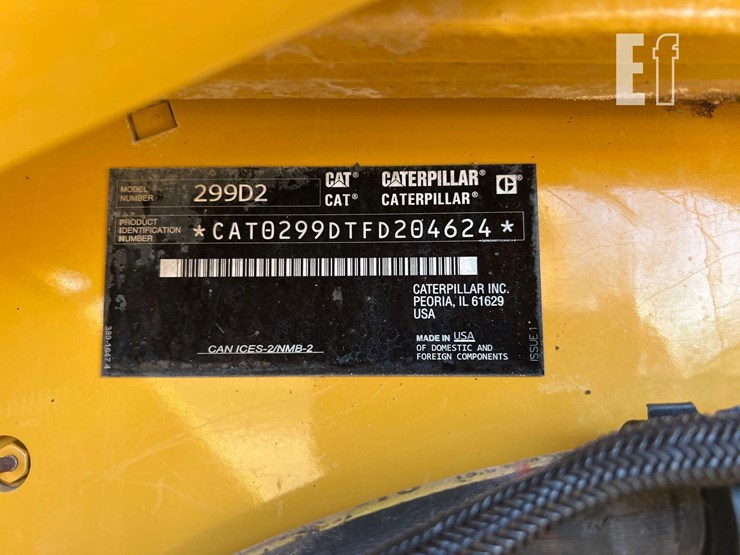 caterpillar-299d2-image-17