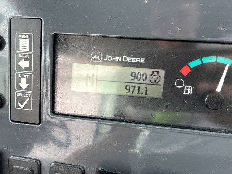 2018-john-deere-2018-image-82